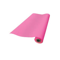 Papel America Euromac 25 Mts Rosa Mexicano - Ea0013 FullOffice.com