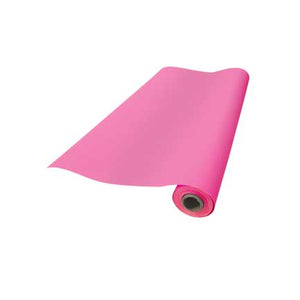 Papel America Euromac 25 Mts Rosa Mexicano - Ea0013 FullOffice.com