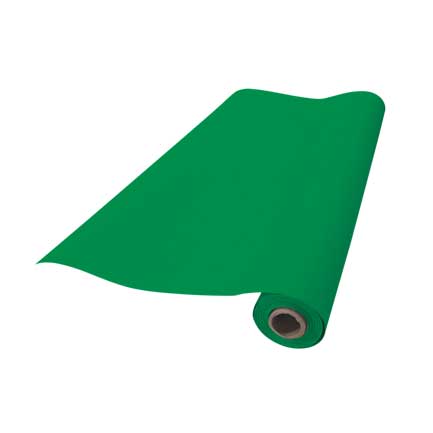 Papel America Euromac 25 Mts Verde Bandera - Ea0015 FullOffice.com