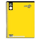 Cuaderno Estrella Profesional Blanco 100H Kid - 461 FullOffice.com