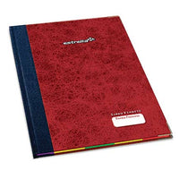 Libro Estrella Florete Raya 192 Hjs Francesa - 99 FullOffice.com