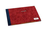 Libro Estrella Florete Italiana Raya 192Hjs - 124 FullOffice.com