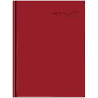 Libro Estrella Manager Francesa Bi Rayado 96 Hjs - 0645 FullOffice.com