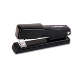 Engrapadora Mae Metal Media Tira - Emm-10 FullOffice.com