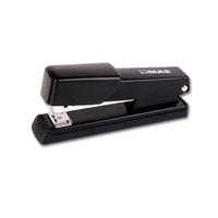 Engrapadora Mae Metal Media Tira - Emm-10 FullOffice.com