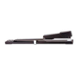 Engrapadora Mae Metalica De Garganta Larga - Emt-10Gl FullOffice.com