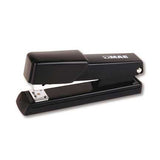 Engrapadora Mae Metal Tira Completa - Emt-10 FullOffice.com
