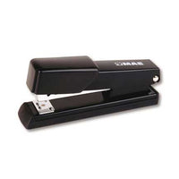 Engrapadora Mae Metal Tira Completa - Emt-10 FullOffice.com