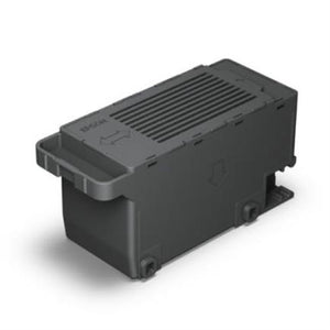Epson C12C934591 Impresora Negro