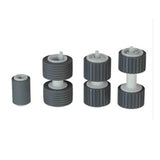 Kit De Rodillos Epson  Para Ds-860 - B12B813581 FullOffice.com