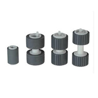 Kit De Rodillos Epson  Para Ds-860 - B12B813581 FullOffice.com