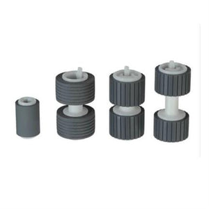 Kit De Rodillos Epson  Para Ds-860 - B12B813581 FullOffice.com
