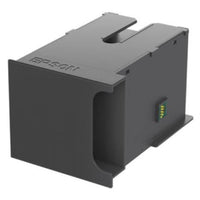 Epson Caja de mantenimiento gastos de mantenimiento y soporte WF-(R)8xxx 1 pieza(s) 80 mm 135 mm
