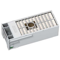 Epson SureColor Maintenance Box T699700 Impresora Blanco