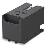 Epson Maintenance box Impresora Negro