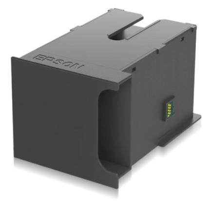 Caja Mantenimiento Epson T6711 Para Ecotank L1455 - T671100 FullOffice.com