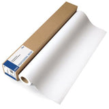 Epson S045079 papel para impresora de inyección de tinta Semi-mate Blanco, 205 g/m²