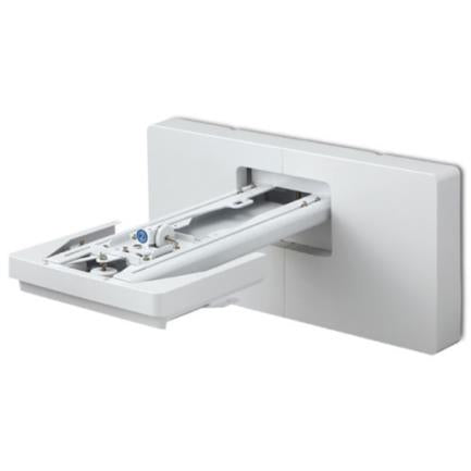 Soporte De Pared Epson Elpmb62 Ajustable Alcance Ultracorto - V12Ha06A05 FullOffice.com