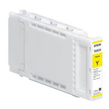 Epson Cartucho T692400 amarillo Cartucho de Tinta Tinta a base de pigmentos Impresión por inyección de tinta SC-T3000, SC-T5000, SC-T7000 1 pieza(s)