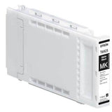Epson Cartucho T692500 negro mate Cartucho de Tinta Tinta a base de pigmentos Impresión por inyección de tinta SC-T3000, SC-T5000, SC-T7000 1 pieza(s)
