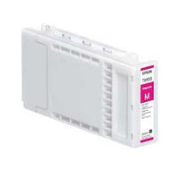 Epson T6933 cartucho de tinta 1 pieza(s) Original Magenta, Tinta a base de pigmentos, 350 ml