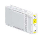 Epson Cartucho T693400 amarillo Cartucho de Tinta Tinta a base de pigmentos Impresión por inyección de tinta SC-T3000, SC-T5000, SC-T7000 1 pieza(s)