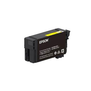 Epson T40W Cartucho de Tinta T3170 1 pieza(s) 1 50 ml