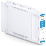 Epson UltraChrome XD2 Cartucho de Tinta Tinta a base de pigmentos SureColor T3470/T5470 1 pieza(s) 1