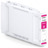Epson UltraChrome XD2 Cartucho de Tinta Tinta a base de pigmentos SureColor T3470/T5470 1 pieza(s) 1
