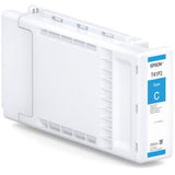 Epson UltraChrome XD2 Cartucho de Tinta Tinta a base de pigmentos SureColor T3470/T5470 1 pieza(s) 1