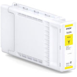 Epson UltraChrome XD2 Cartucho de Tinta Tinta a base de pigmentos SureColor T3470/T5470 1 pieza(s) 1