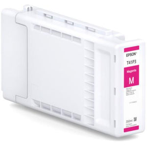 Epson UltraChrome XD2 Cartucho de Tinta Tinta a base de pigmentos SureColor T3470/T5470 1 pieza(s) 1