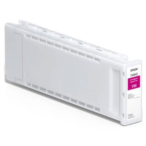 Epson UltraChrome Pro12 Cartucho de Tinta SureColor P7500/P9500 1 pieza(s) 700 ml Original