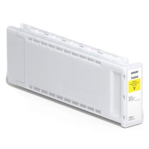 Epson UltraChrome Pro12 Cartucho de Tinta SureColor P7500/P9500 1 pieza(s) 700 ml Original