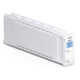 Epson UltraChrome Pro12 Cartucho de Tinta SureColor P7500/P9500 1 pieza(s) 700 ml Original