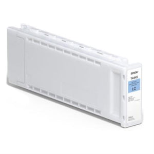 Epson UltraChrome Pro12 Cartucho de Tinta SureColor P7500/P9500 1 pieza(s) 700 ml Original