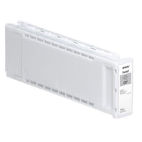 Epson UltraChrome Pro12 Cartucho de Tinta SureColor P7500/P9500 1 pieza(s) 700 ml Original