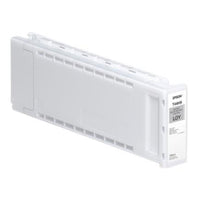 Epson UltraChrome Pro12 Cartucho de Tinta SureColor P7500/P9500 1 pieza(s) 700 ml Original