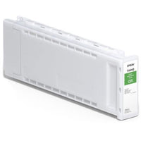 Epson UltraChrome Pro12 Cartucho de Tinta SureColor P7500/P9500 1 pieza(s) 700 ml Original