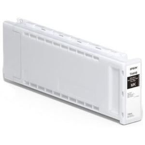 Epson UltraChrome Pro12 Cartucho de Tinta SureColor P7500/P9500 1 pieza(s) 700 ml Original