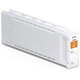 Epson UltraChrome Pro12 Cartucho de Tinta SureColor P7500/P9500 1 pieza(s) 700 ml Original