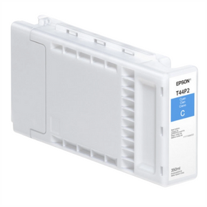 Epson UltraChrome Pro12 Cartucho de Tinta SureColor P7500/P9500 1 pieza(s) 350 ml Original