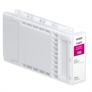 Epson UltraChrome Pro12 Cartucho de Tinta SureColor P7500/P9500 1 pieza(s) 350 ml Original