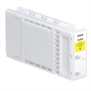 Epson UltraChrome Pro12 Cartucho de Tinta SureColor P7500/P9500 1 pieza(s) 350 ml Original