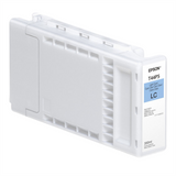 Epson UltraChrome Pro12 Cartucho de Tinta SureColor P7500/P9500 1 pieza(s) 350 ml Original
