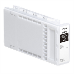 Epson UltraChrome Pro12 Cartucho de Tinta SureColor P7500/P9500 1 pieza(s) 350 ml Original