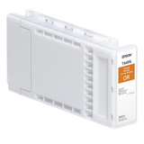 Epson UltraChrome Pro12 Cartucho de Tinta SureColor P7500/P9500 1 pieza(s) 350 ml Original