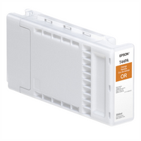 Epson UltraChrome Pro12 Cartucho de Tinta SureColor P7500/P9500 1 pieza(s) 350 ml Original