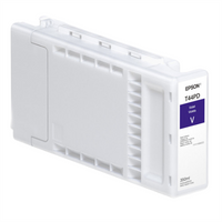 Epson UltraChrome Pro12 Cartucho de Tinta SureColor P7500/P9500 1 pieza(s) 350 ml Original