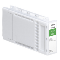 Epson UltraChrome Pro12 Cartucho de Tinta SureColor P7500/P9500 1 pieza(s) 350 ml Original